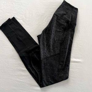 Woman’s size 2 Lululemon legging